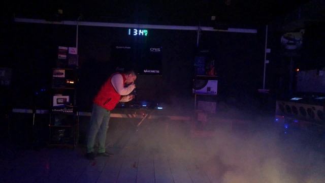 Караоке на песню группы:Агата-Кристи-"Сказочная тайга". смотреть онлайн