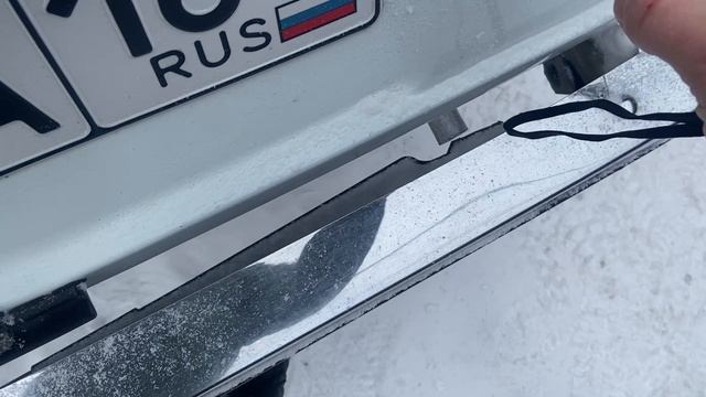 IMG_4794 смотреть онлайн