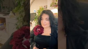 Много думаем