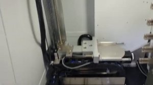 Обзор фрезера Р53dc