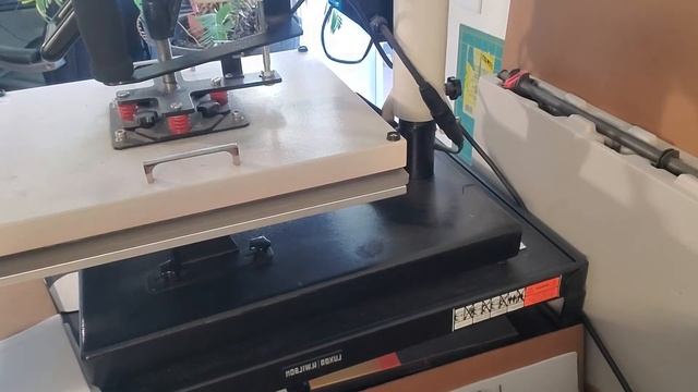 Sublimate Silky Ankle Dress Socks with Gnome/Cancer Ribbons Designs смотреть онлайн