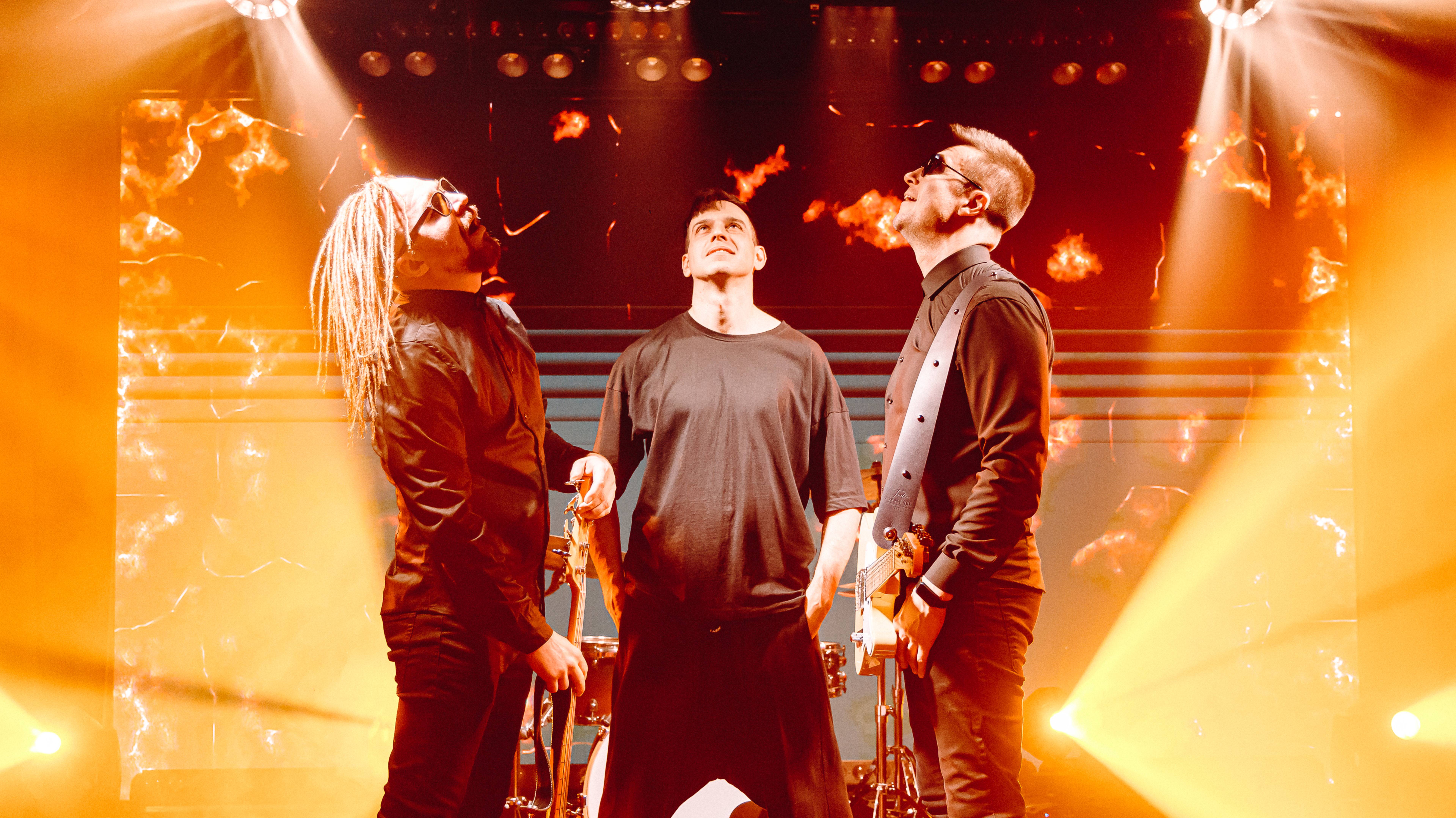 ПРОМО ВИДЕО