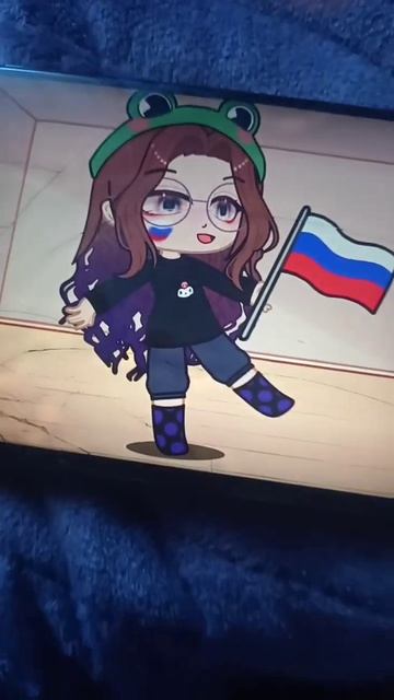 Первая версия песни "Катюша,, смотреть онлайн