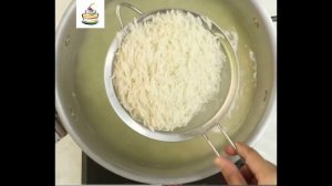 Вкусный рассыпчатый плов из курицы