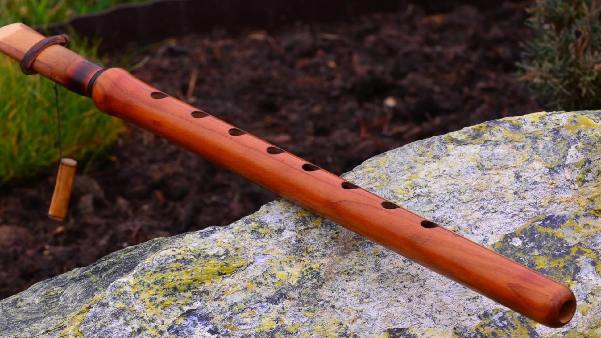 ﾟ･:*:･ﾟﾟ･:*:･ﾟɱϱ∂υταʯυя "∂ƴ∂ƴκ"ﾟ･:*:･ﾟﾟ･:*:･ﾟ смотреть онлайн