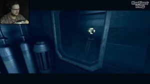 Case #8 ► СТРАШНАЯ ТЮРЬМА ► ИНДИ-ХОРРОР