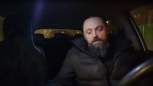 Симптоматика Божественных энергий