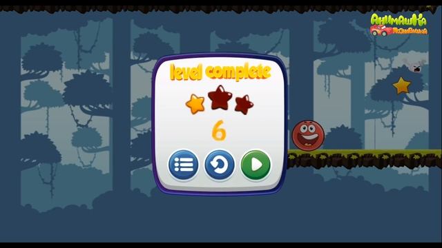 Подземелье и вода! смотреть онлайн