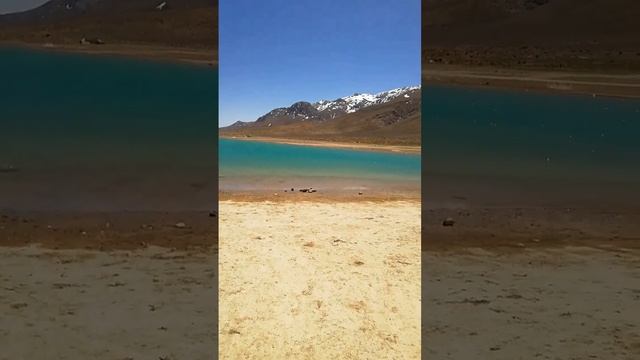 ۱ ژوئن ۲۰۲۳ смотреть онлайн