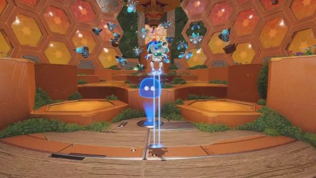 bandicam 2025-03-02 10-10-57-747