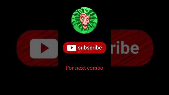 BABOON COIN DAILY COMBO TODAY 23/06/2024 | Telegram mining bots смотреть онлайн