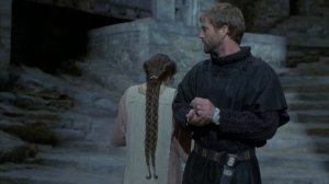 Офелия - роковая любовь по трагедии Шекспира "Гамлет" (для неё💔🌷)1080p_MUX.mp4