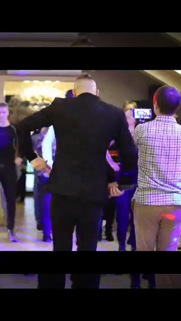 На 18тилетии!!! #томск#18лет #совершеннолетие смотреть онлайн