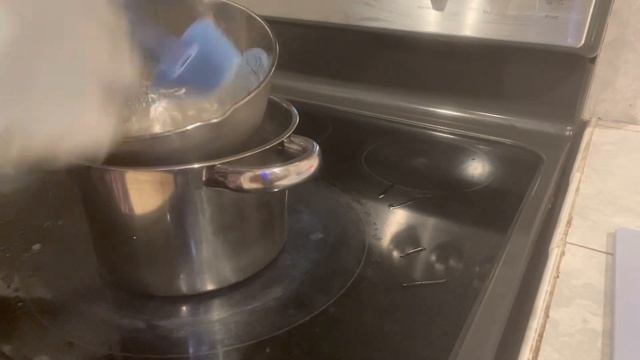 Homemade moringa 100% natural soap смотреть онлайн