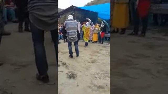 БАЛТАМАХИ