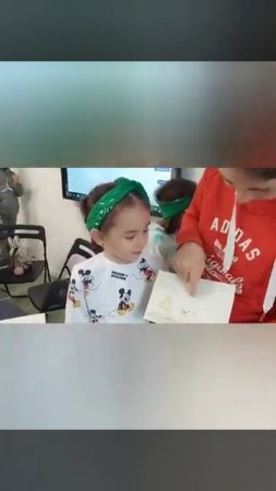 Летние каникулы в городе с июня по август