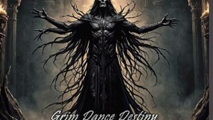 Junkout - Grim Dance Destiny.mp4