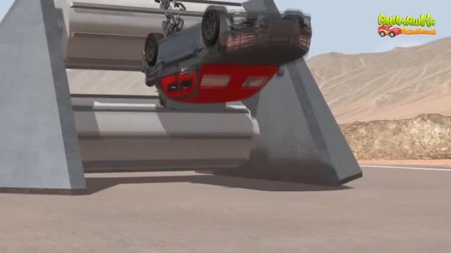 Мультики про машинки - Новые соревнования машин! Мультфильмы 2021 для детей новые серии. смотреть онлайн