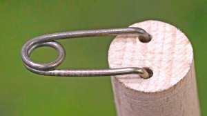 Удивительные изобретения и советы из подручных материалов