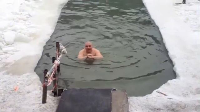 Ключ к прощению