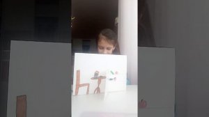 делаем дом для уточки лалафан фан🐤🐥🐣
