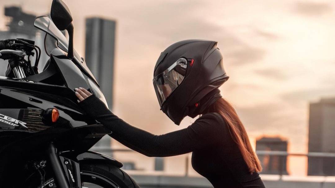 EaKo - Kill смотреть онлайн