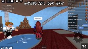 1 ПОД.ВЕРНУЛАСЬ!!!