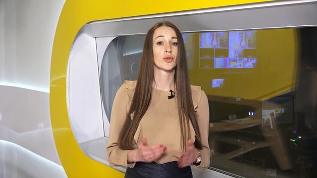 День с Толком 26.02.2025