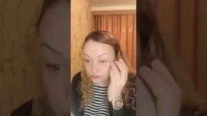 Люди ведут себя хуже животных
