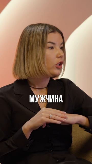 КАК ПЕРЕСТАТЬ ПИТЬ?!  БЕЗОПЛАТНЫЕ  ПРАКТИКИ  в ТГ - KOZODUB  #отношения #психология #саморазвитие