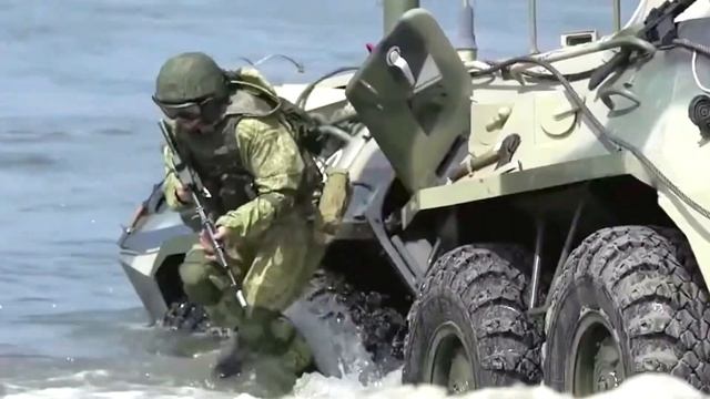 Лиза Леонтьева  "Письмо папке"