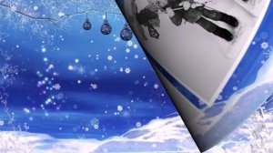 Коллекция "Масленица". Ватная игрушка. Автор: Ирина Пронина