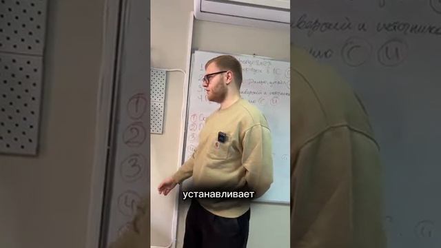 Проблема водителей электромобилей начали её решать в нашем ТГ канале смотреть онлайн