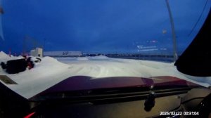 Джимхана 2025 Игора Драйв | Mazda Roadster 2020 | mx-5 | Miata