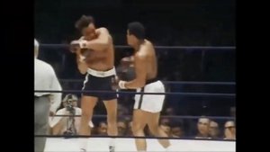 ПРОСТО ОТКАЖИСЬ ОТ СЛАБОСТИ