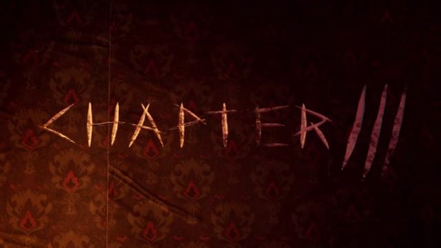 все трейлеры poppy playtime от стим смотреть онлайн