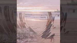 Игорь Кибирев 💞( Нежданная )