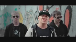 kos - На крыше (Official Video)