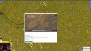 Настоящая карта СВО на сегодня. Сводка на вечер 2 марта.