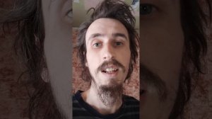 ещё один фактор влияющий на здоровье