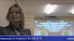 На Заречной 25 открылся лазерный тир для детей и взрослых.