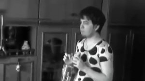 Maddyson -   Я хочу от тебя детей