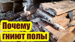 КАКИМИ ДОЛЖНЫ БЫТЬ ПРОДУХИ. ВЕНТИЛЯЦИЯ В ПОДВАЛЕ ПО УМУ