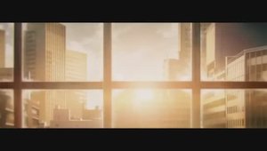 Не воспринимай жизнь слишком серьезно