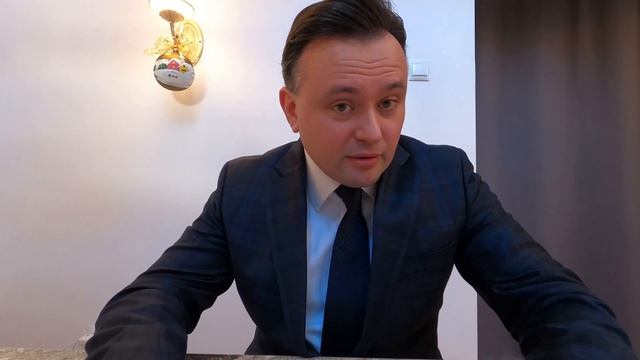 ЗАКАТ КИТАЙСКОГО ЭКОНОМИЧЕСКОГО ЧУДА?! смотреть онлайн