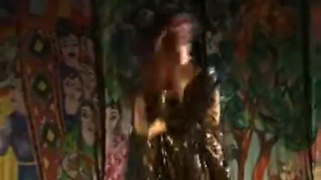 Ирина Белопольская