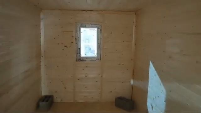 Металлическая бытовка для дачи Ступино | «ПромСнаб» смотреть онлайн