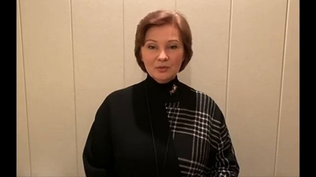 Зобова С.В. Образовательная кинезиология. Подбор упражнений с использованием реабилитационных техник