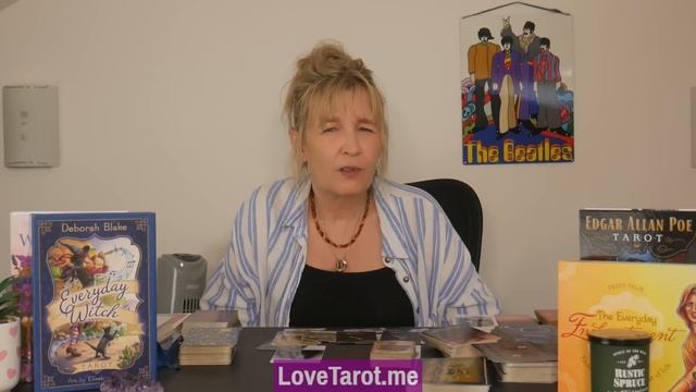 SHOCKING!!! 😱 "EX" Is FINALLY Getting KARMA !!! 💌 смотреть онлайн