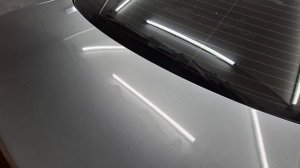 Cortex упоры БМВ е90